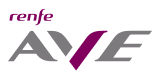 Viaje con conexión