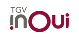 TGV inOui