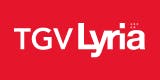 TGV Lyria