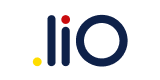 liO