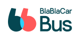 BlaBlaCar Bus