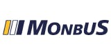 Monbus