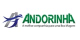 ANDORINHA