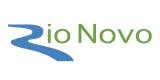 RIO NOVO