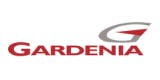 Expresso Gardenia