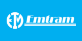 VIAÇÃO EMTRAM