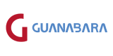 EXPRESSO GUANABARA