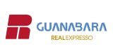 REAL EXPRESSO