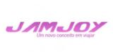 VIAÇÃO JAMJOY