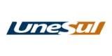 UNESUL
