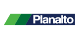 PLANALTO
