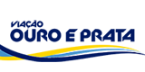 Ouro e Prata