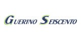 Guerino Seiscento