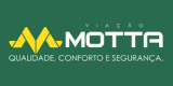 VIACAO MOTTA