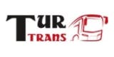 TUR-TRANS-R