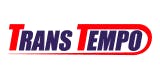 Trans Tempo