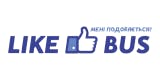 LIKEBUS