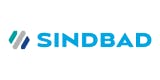 Sindbad