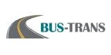 Bus-Trans
