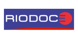 Viação Riodoce
