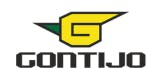 GONTIJO