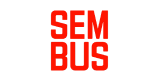 SEM BUS