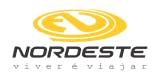Nordeste Turismo