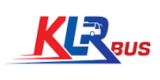 KLR Bus