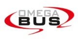 Omega-Bus