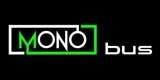 MONOBUS